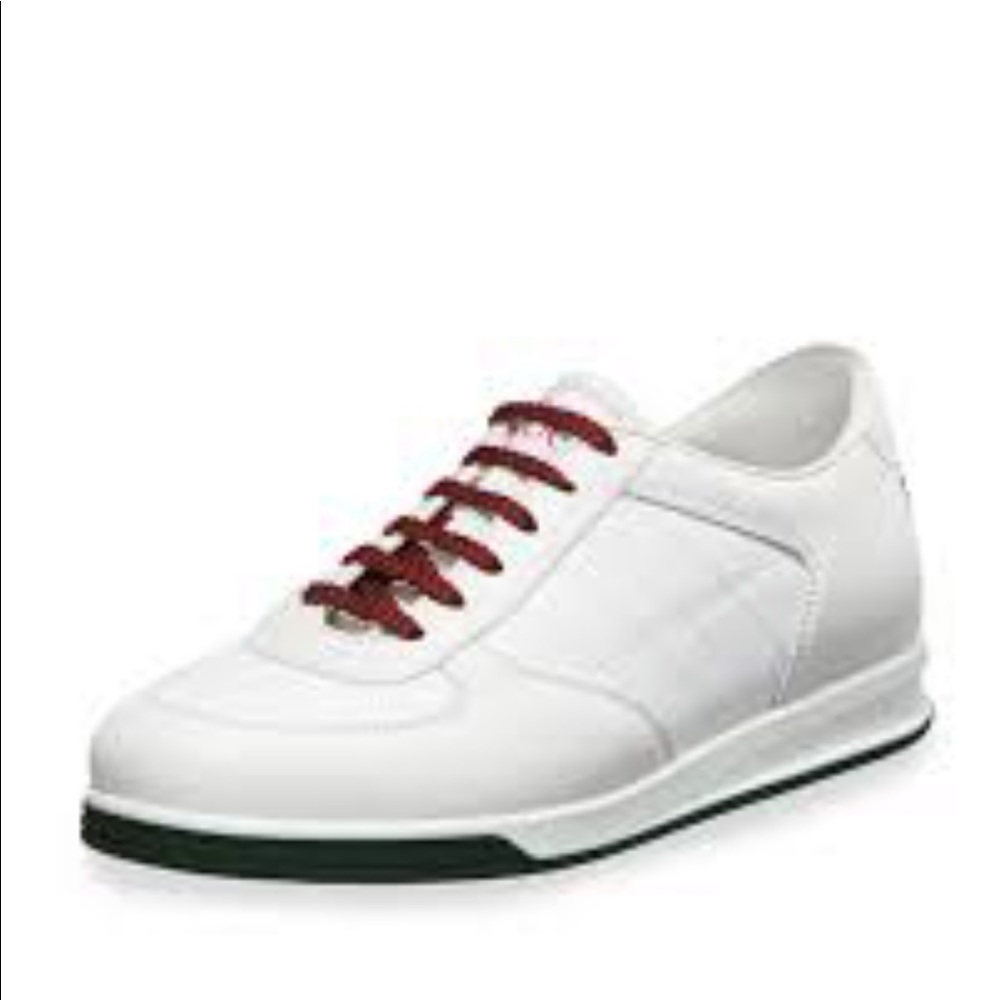 Men’s Gucci Sneakers